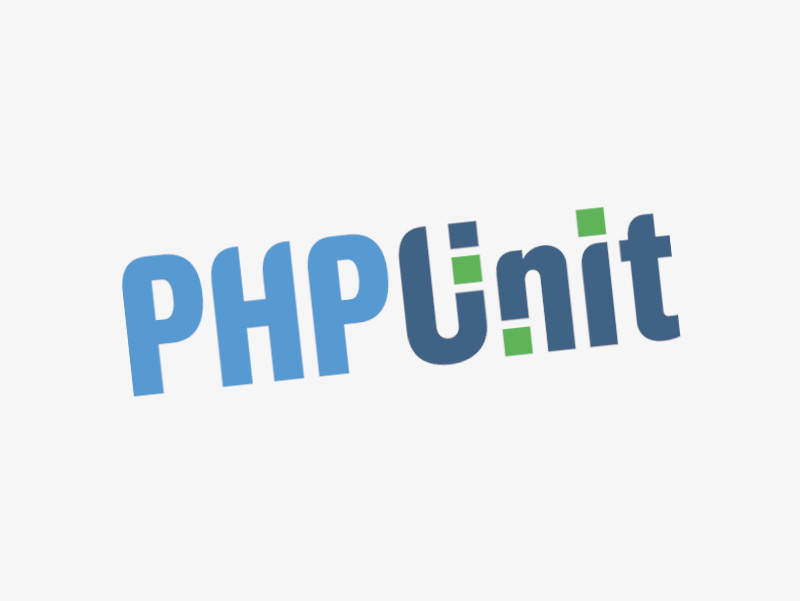 PHPUnit tests helpen de stabiliteit van je applicatie te waarborgen
